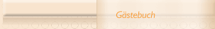 G&auml;stebuch