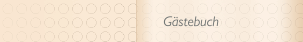 G&auml;stebuch